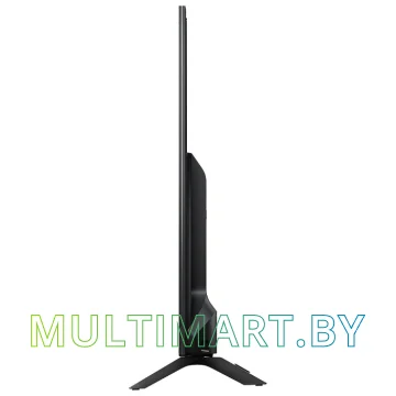 Телевизор Sony KDL-49WE755 картинка 3